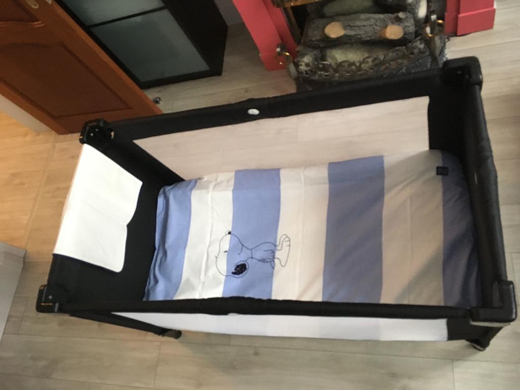 Het Kabinet Ieper Eksteriør billede